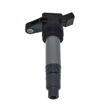 Катушка зажигания 099700-1070