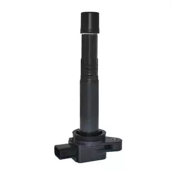 Катушка зажигания 099700-115R