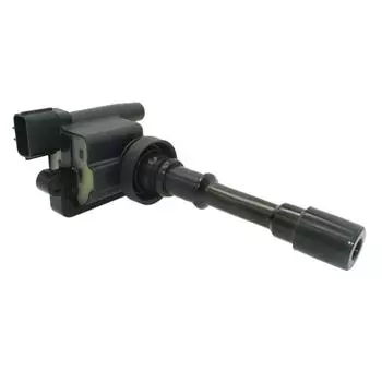 Катушка зажигания 099700-157