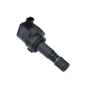 Катушка зажигания 099700-181 для Acura ILX 2.0L L4 2013-2015 гг.