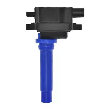 Катушка зажигания 0К013-18-100