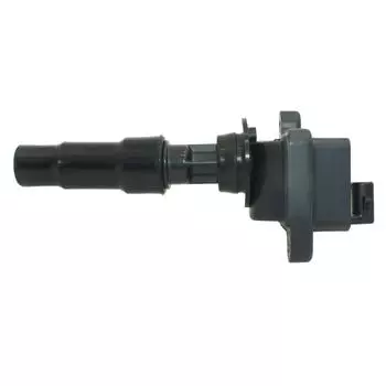 Катушка зажигания 0К99Г-18-100