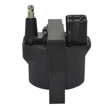 Катушка зажигания 10477944 ДЛЯ CHEVY CHEVROLET