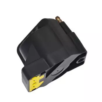 Катушка зажигания 10482928 для BUICK CENTURY CUSTOM COUPE 2-DOOR 1986-1992 гг.