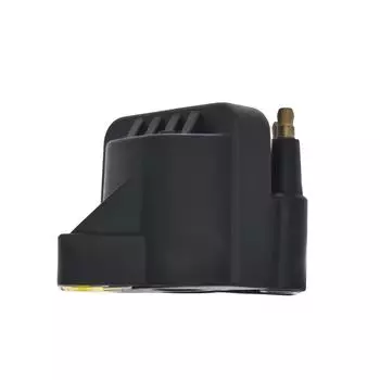 Катушка зажигания 1103608