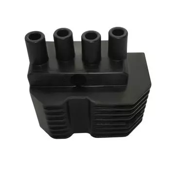 Катушка зажигания 1103905 Подходит для Daewoo Pontiac