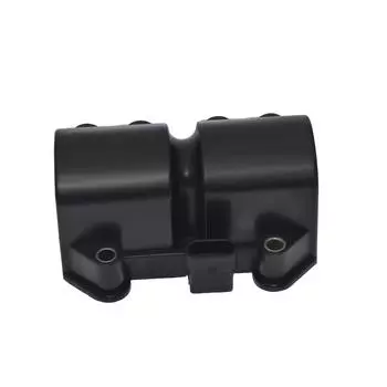 Катушка зажигания 1104038