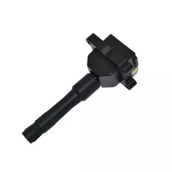 Катушка зажигания 1213726617