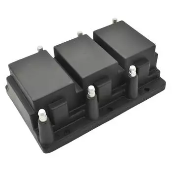 Катушка зажигания 12353801