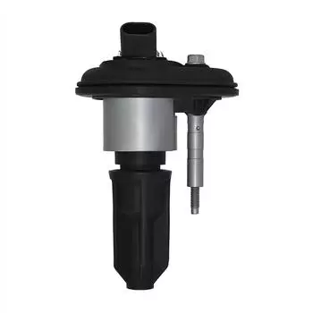 Катушка зажигания 12568062