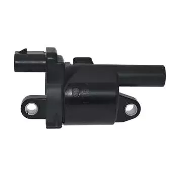 Катушка зажигания 12621750