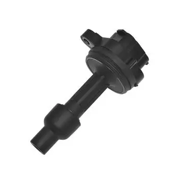 Катушка зажигания 1275971