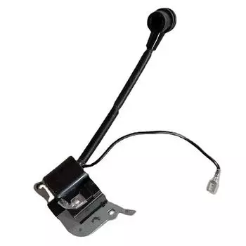 Катушка зажигания 15662660630 для Echo CS4200 CS-4200 CS-4200ES