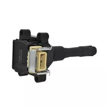 Катушка зажигания 1726177