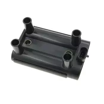 Катушка зажигания 19005270 для Great Wall SA220 49QE 2.2L V240 4G69S4N пикап 2.4L