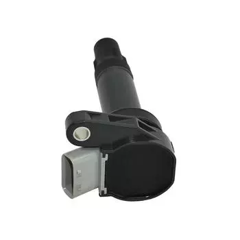 Катушка зажигания 19070-97207 для DAIHATSU MOVE (Л150_, Л160_) 0,7 10-2002 - 10-2006 659 43 58 EF-VE MPV