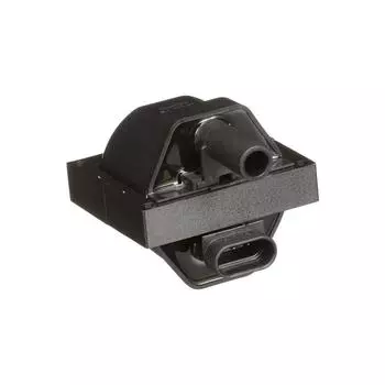 Катушка зажигания 19418996 CE20003 6737100 Для автомобилей и грузовиков Chevrolet Isuzu Buick