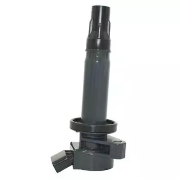 Катушка зажигания 19500-B2030