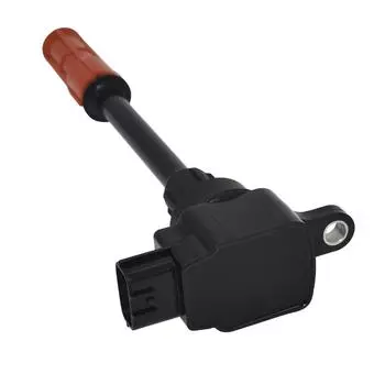 Катушка зажигания 19500-E0011