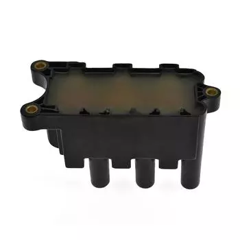 Катушка зажигания 1F2U-12029-AC для Mazda Mercury Ford 2001-2008 Ranger V6 3.0L