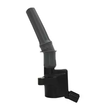 Катушка зажигания 1Л2У-12А366-АА