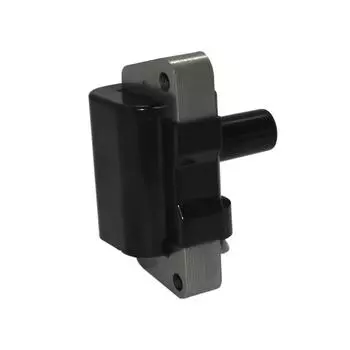 Катушка зажигания 22433-0M200 для Nissan Sentra 1.6L 1995-1999 гг.