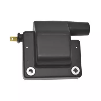 Катушка зажигания 22433-12P00 для ISUZU Amigo 2.3L L4 1989 г.в.