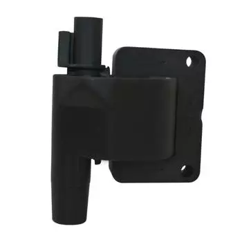 Катушка зажигания 22433-53J20 для Nissan100 NX 1.6 PATHFINDER PRAIRIE PRIMER 2.0 SUNNY III 1.4l , 1.6l, 2.0I