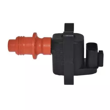 Катушка зажигания 22433-59S11 для Pulsar NX