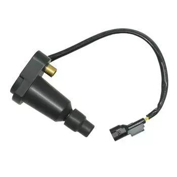 Катушка зажигания 22433-AA310