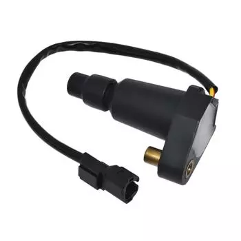 Катушка зажигания 22433-AA330