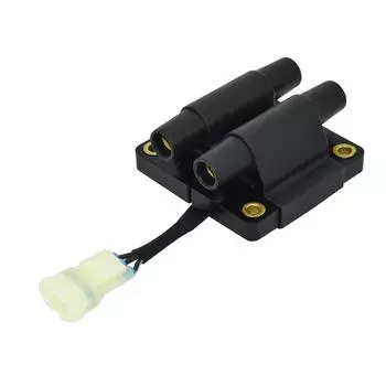 Катушка зажигания 22433-AA360