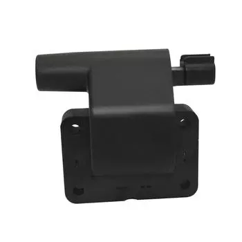 Катушка зажигания 22433-KA160