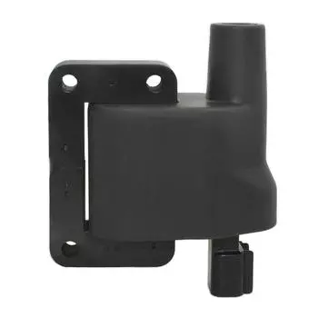 Катушка зажигания 22433-KA232