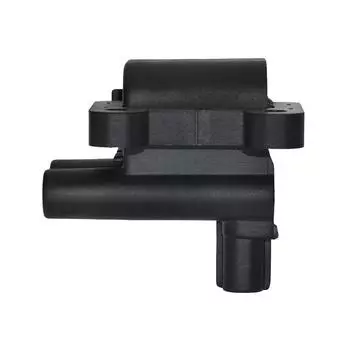 Катушка зажигания 22433-КА581