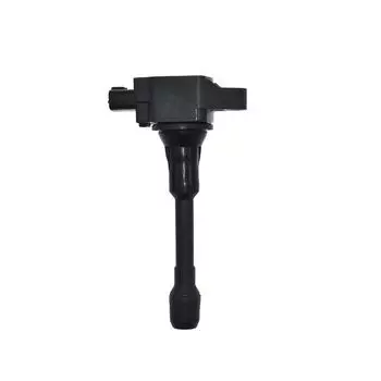 Катушка зажигания 22448-1HC0A для VERSA 13 (1.6л, сдн)