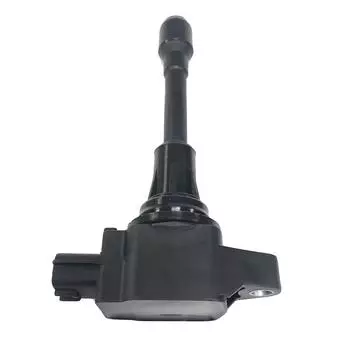 Катушка зажигания 22448-1HM0A