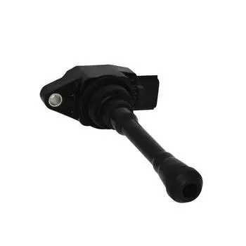 Катушка зажигания 22448-1KT1A FOR 2009 Infiniti FX50 V8 5.0