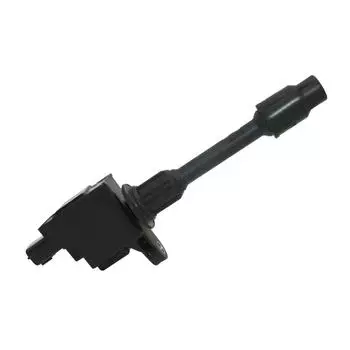 Катушка зажигания 22448-2Y001 для Infiniti I30 2000-2001 V6 3.0L 2988cc 182cid правый берег