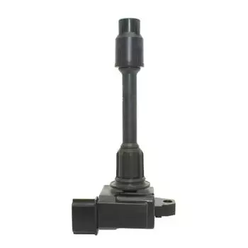 Катушка зажигания 22448-2Y007 для INFINITI I30 3.0L 2000-2001