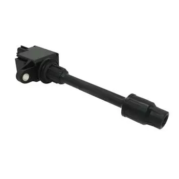 Катушка зажигания 22448-2Y010 для INFINITI I30 3.0-V6 2000-2001