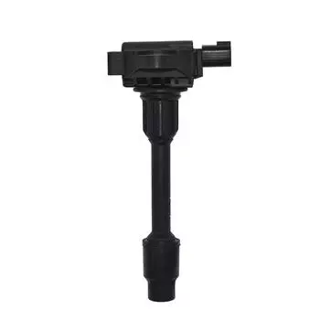 Катушка зажигания 22448-2Y502