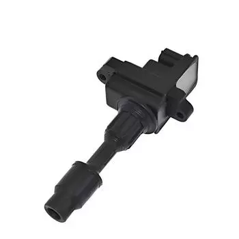 Катушка зажигания 22448-3H000