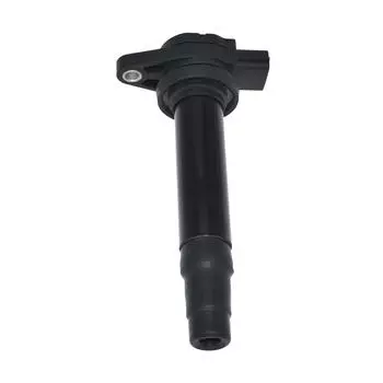 Катушка зажигания 22448-4M500 для 2001 Nissan Sentra CA Sedan 4-дверный 1.8L 1809CC l4 ГАЗ DOHC без наддува