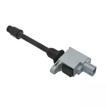 Катушка зажигания 22448-4W001 для Nissan Pathfinder 2000-2002 гг.