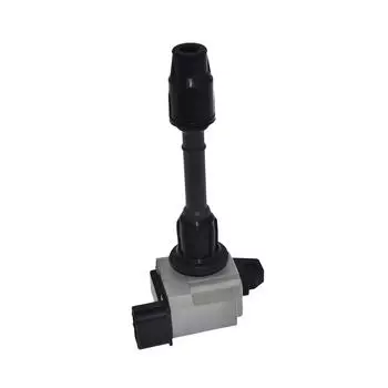 Катушка зажигания 22448-4W011 для LE Sport Utility 4-дверный 3.5L 3498CC V6 ГАЗ DOHC без наддува