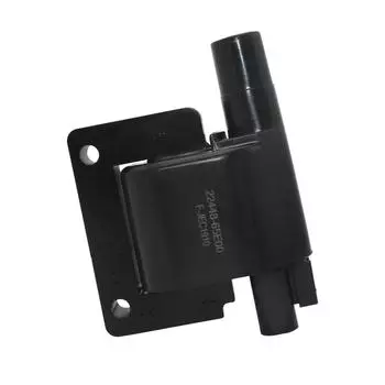 Катушка зажигания 22448-65E00