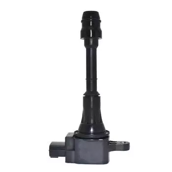 Катушка зажигания 22448-8H310