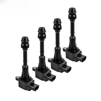 Катушка зажигания 22448-8H315 для Nissan Teana 4-cylinder