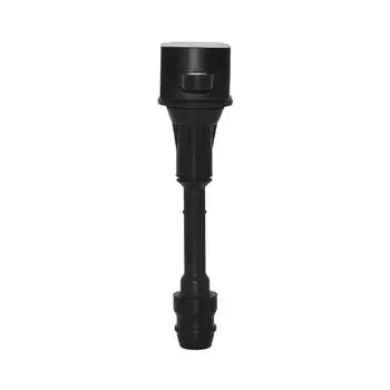 Катушка зажигания 22448-8H315 Подходит для NISSAN